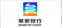 客户 Logo