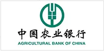 客户 Logo