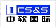 客户 Logo