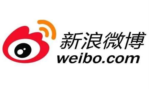 客户 Logo