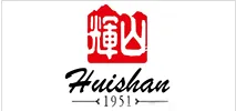 客户 Logo