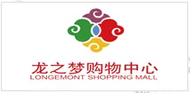 客户 Logo