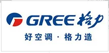 客户 Logo