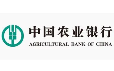 客户 Logo
