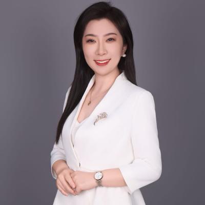 马瑞