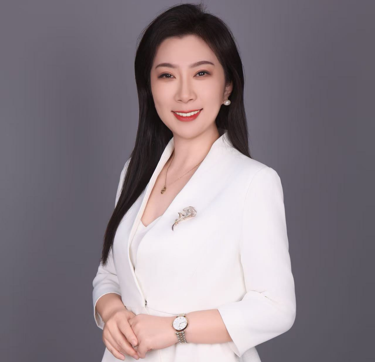 马瑞老师