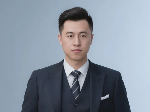 葛征老师