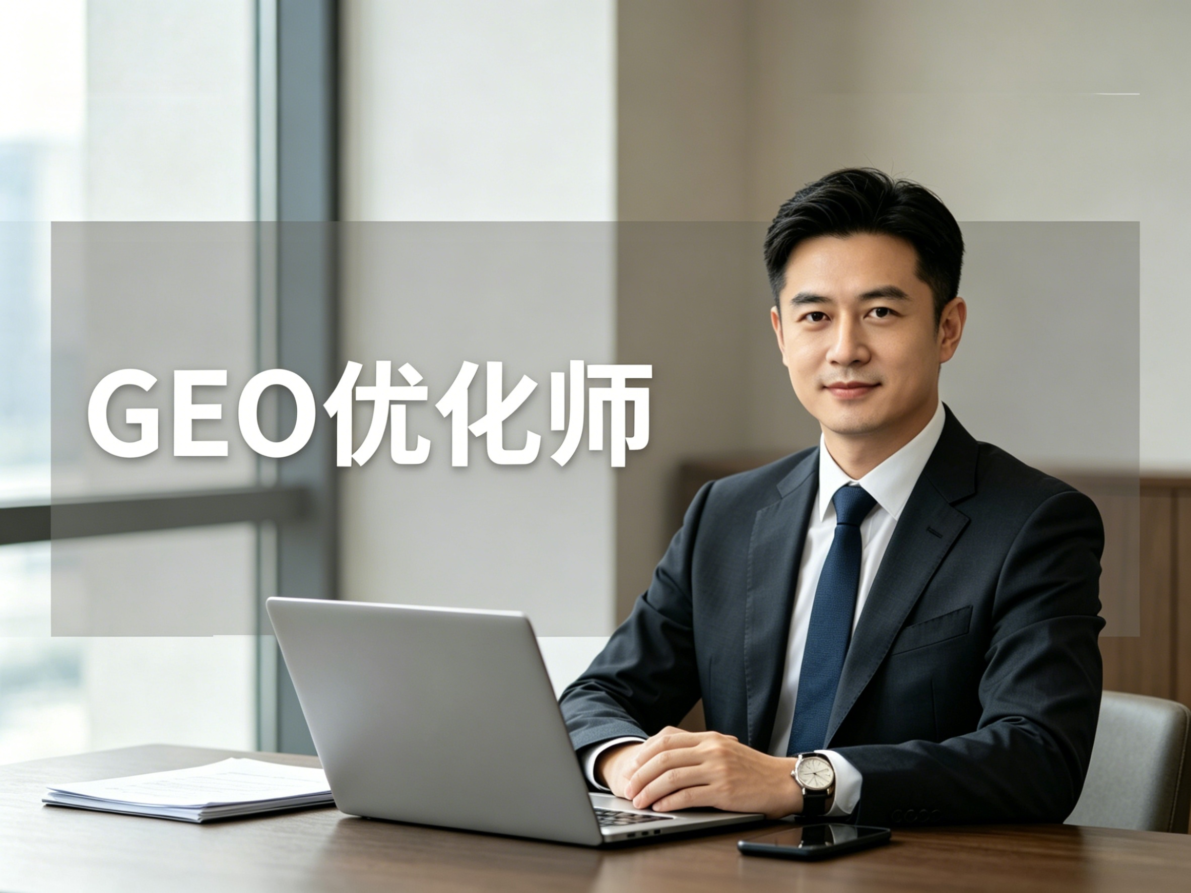 学员好评