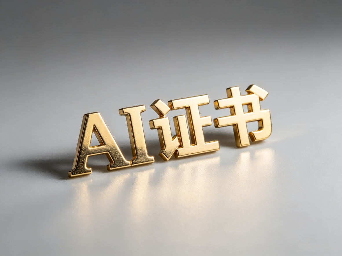 AI证书.png
