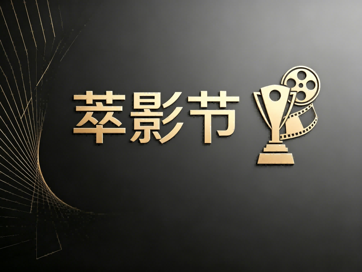萃影节配图设计(1).png