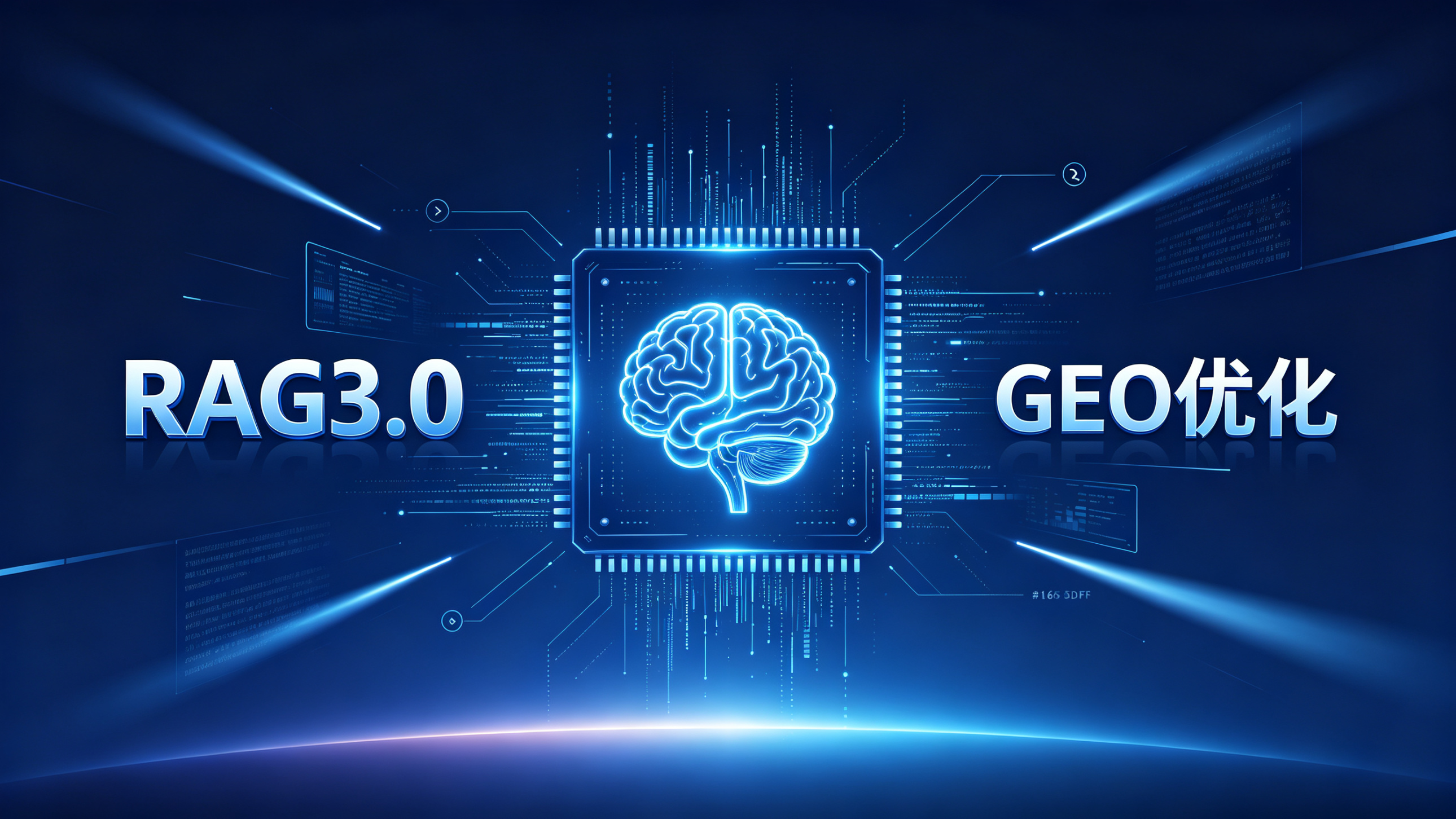 RAG3.0和GEO优化.jpeg